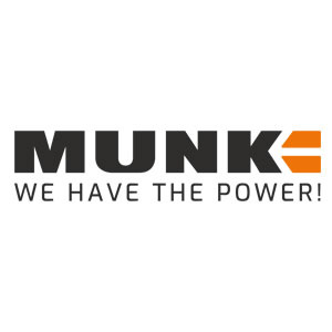Logo Munk
