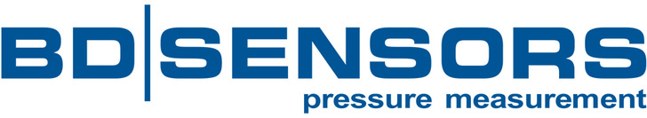 BD|SENSORS GmbH