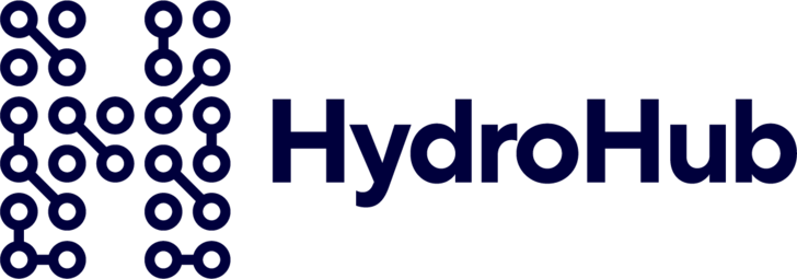 HydroHub – eine Initiative von Unternehmen der TÜV NORD