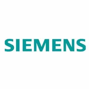 Siemens AG