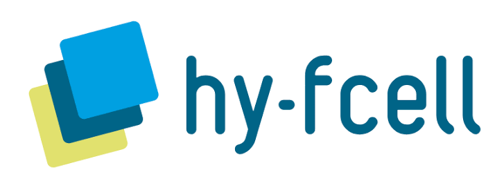 hy fcell 