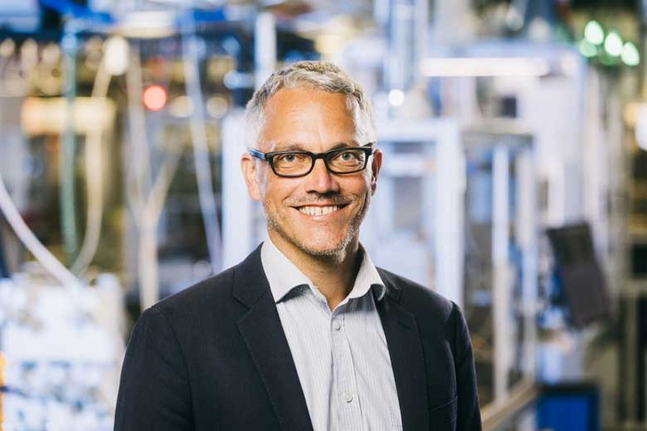 1-Harry_Hoster_Wissenschaft