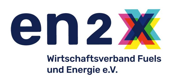 2-en2x_Logo_Verband_RGB