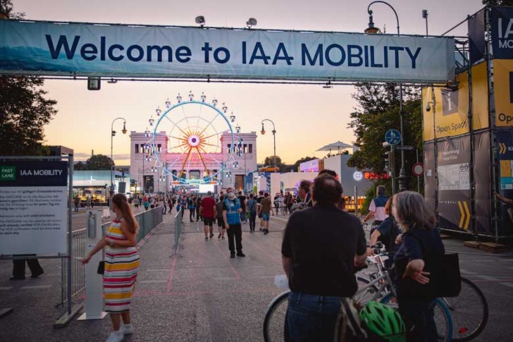 3-BU1_IAA-MOBILITY-2021_01-