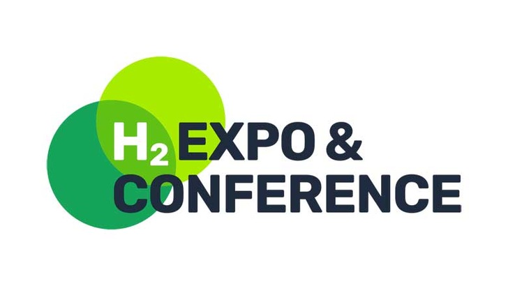 3-H2-Expo-22_Logo_pur