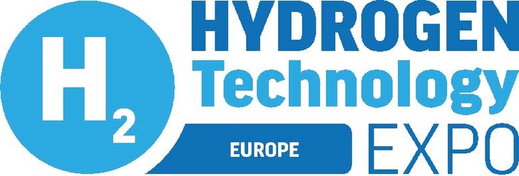 5-HTE-Europe-2022-logo