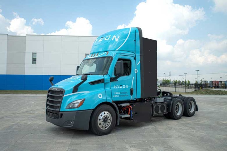 6-Ark-Energys-SunHQ-Hydroge