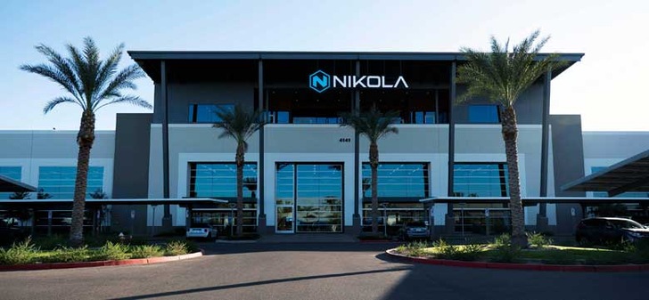 9-210413_nikola_hq