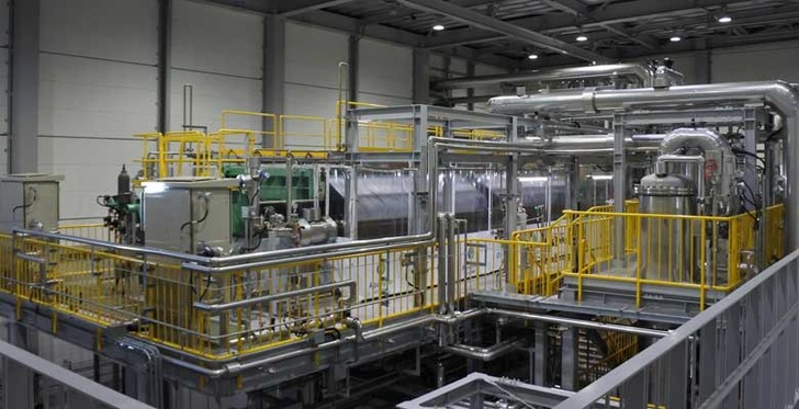 13-Alkaline_Water_Electroly