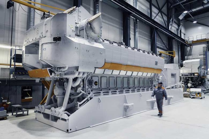 7-Engine_Testing_Announceme