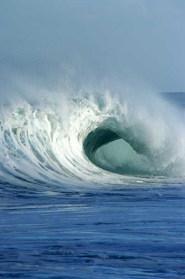 11-NorthShoreSurfPhotos-F