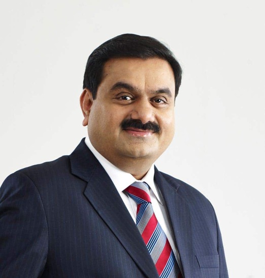 13-Gautam-Adani-979x1024-1