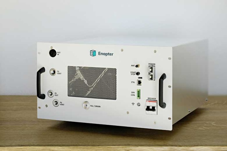 14-3-Enapter_Electrolyser_A