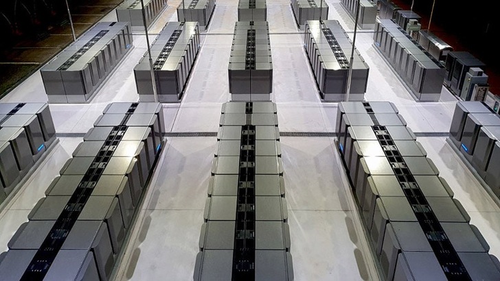 9-KOEN-SK-South-Korea-2