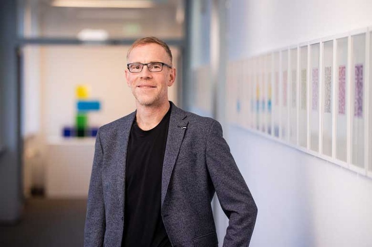 11-Andreas_Luczak_2021