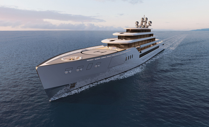 9-YACHT_TAGANSICHT_D_MULTI_0004