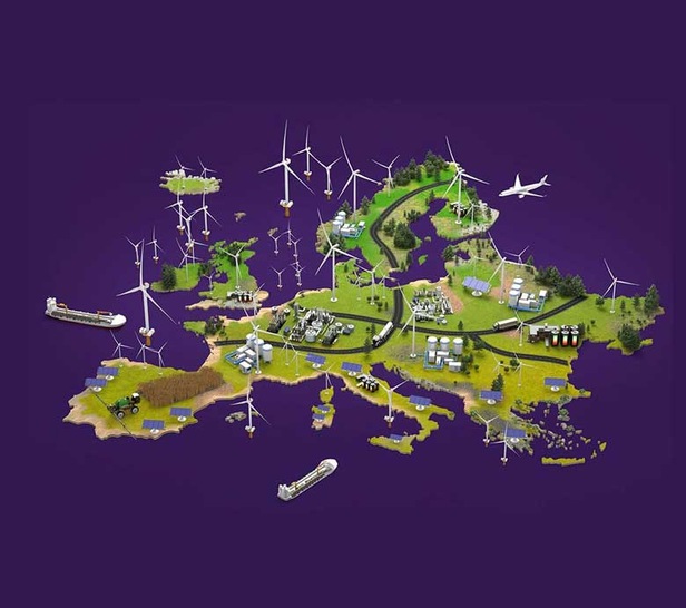 11-Gamesa-EnSec-home-vf