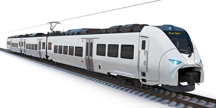 5-Siemens-Mire-Smart_Railco