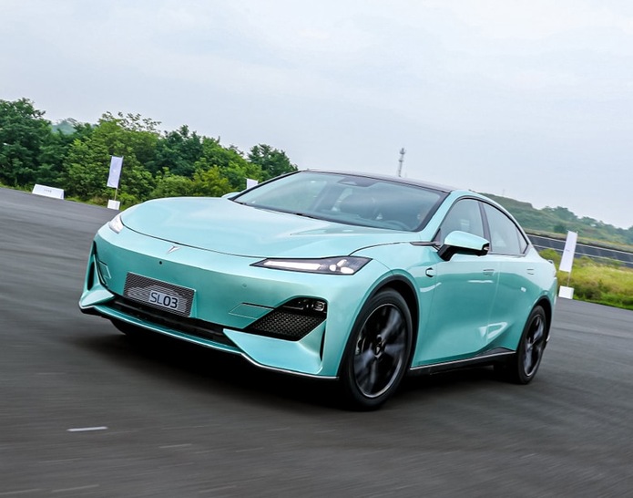 3-Changan-Ausschnitt