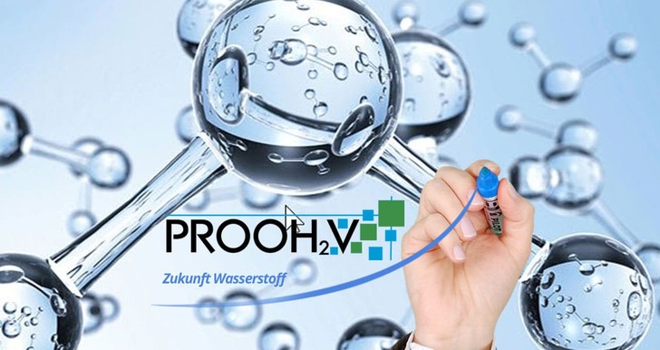 Prooh2v-Beitragsbild