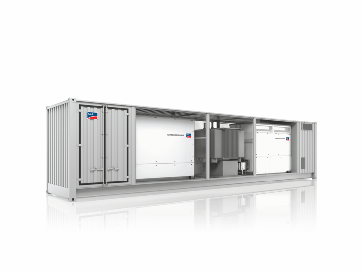 1-MVPS-ElektroConverter_L_01_frei