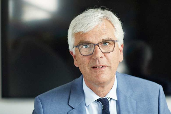 13-Ulrich-Wagner_018