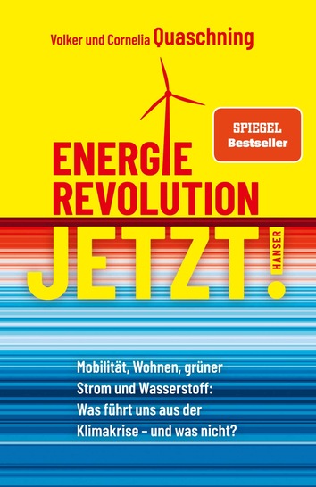 3-Cover-Quaschning-EnergierevolutionJETZT