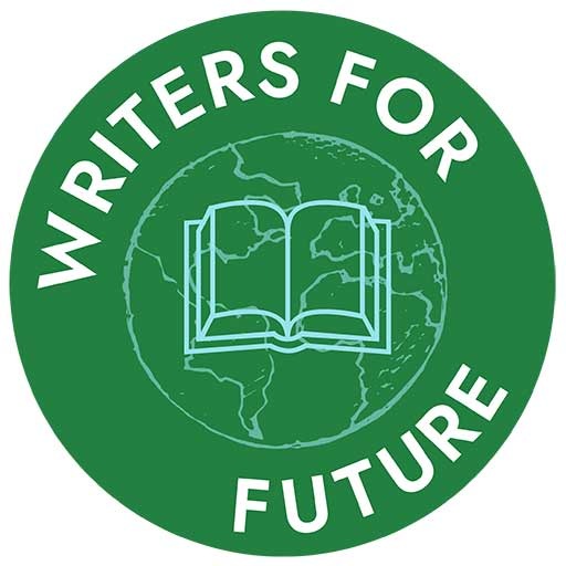 Writers4future_Logo