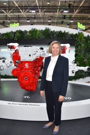 7-Cummins-DSC_0500-klein