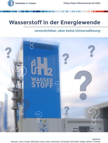 13-Seiten-aus-Policy_Paper_Wasserstoff