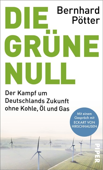2-produkt-10007339-klein