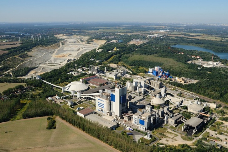 4-Foto_Concrete-Chemicals_clean_©CEMEX_Thomas-Weber-klein