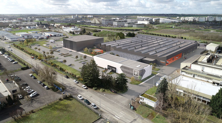 10-ForseePower_Visuel-site-Poitiers-1klein