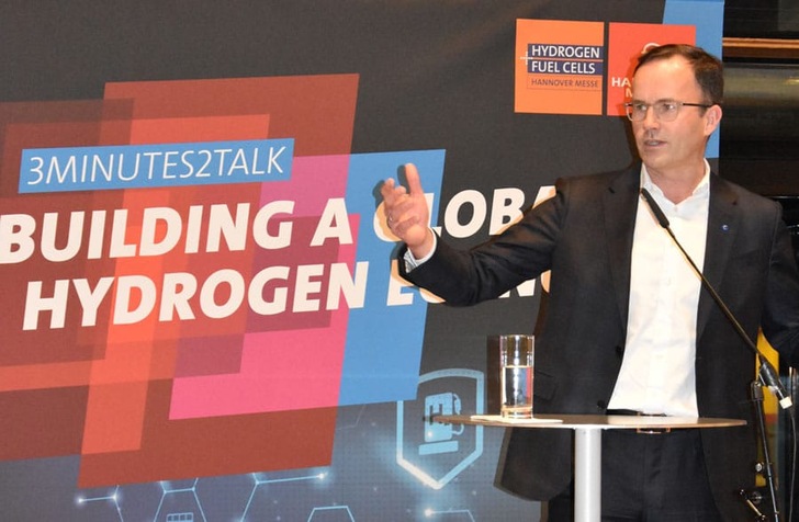 12-Köckler-DSC_0317-2-klein