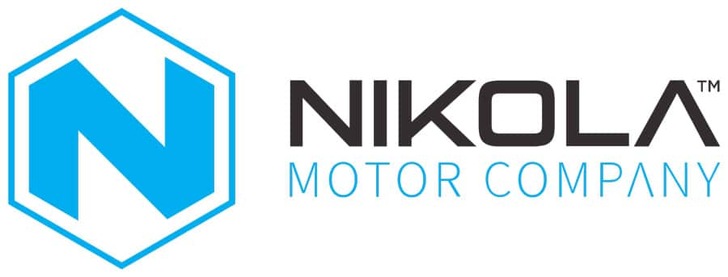 Nikola Motors Logo