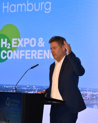 2-H2Expo-DSC_0610-klein