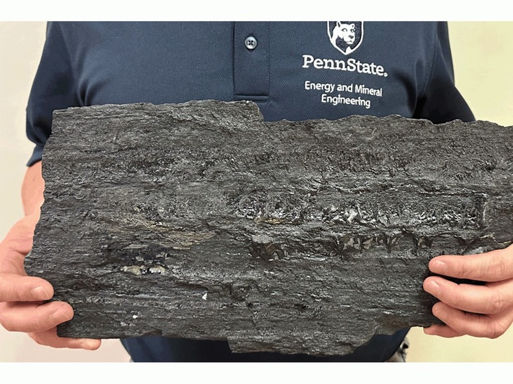 1-ems-coal-research.jpgklein