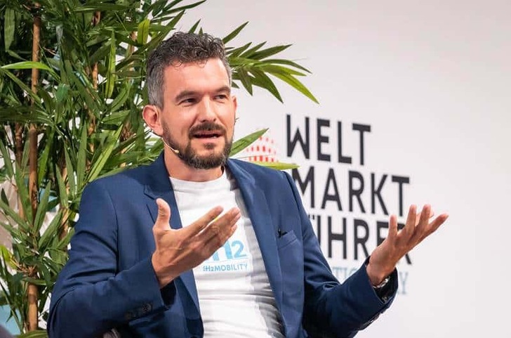 WMF-Innovation-Day-2023