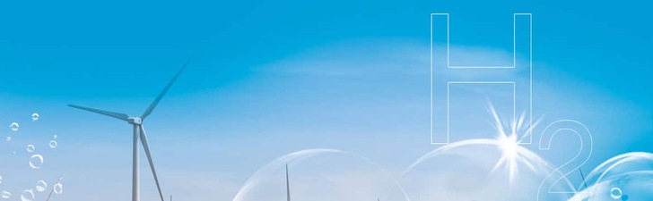 Blogbeitrag-single-Banner