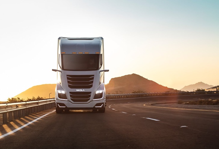 NIKOLA_TWO_FCEV-1-Ausschnitt