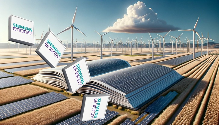 siemens-energy-2024