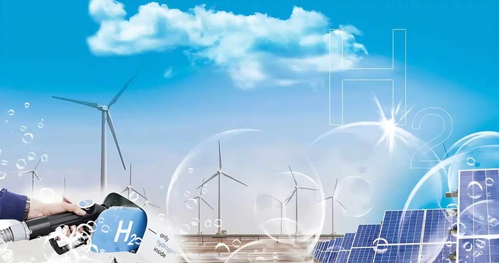 Home-Banner-Windraeder-Wasserstofftankstelle