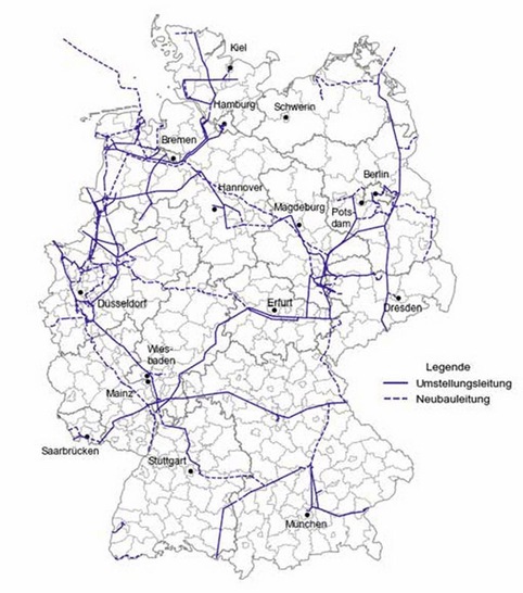 Antrag_Wasserstoff-Kernnetz