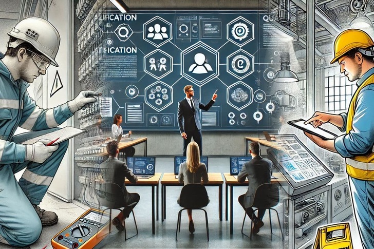 2024_08_PM_Befaehigte_Personen - 1K JPEG