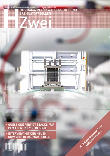 HZwei_Nr_01_2025_Cover