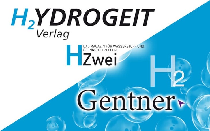 E-Mail-Banner-Gentner-Verlag-Uebernahme