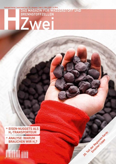 HZwei_Maerz_2025