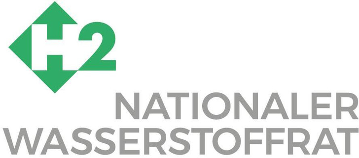 Der NWR fordert, Klimaschutz, Industriepolitik und Versorgungssicherheit stärker zusammenzudenken.