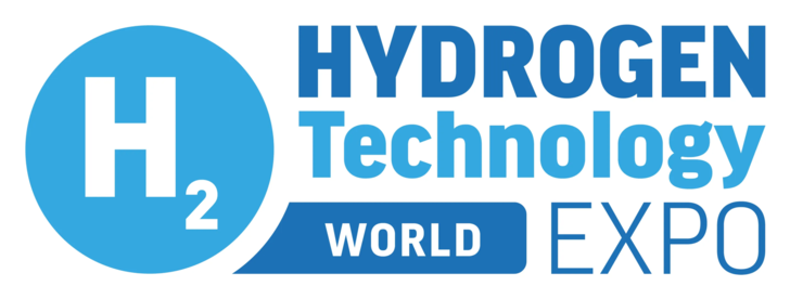 The Hydrogen Technology World Expo 2025 brings together experts from industry, research and politics.