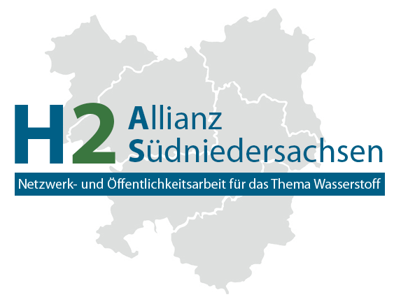 The regional hydrogen alliance aims to develop new business models for municipal utilities and distribution system operators in rural areas.